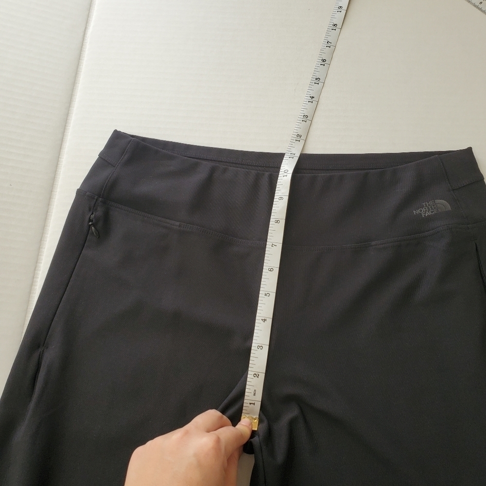 🌸The North Face | Straight Leg‎ Legging - Picture 6 of 7
